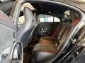 Mercedes-Benz CLA 35 AMG CLA-Klasse AMG CLA 35 4Matic (EURO 6d) Schwarz - thumbnail 9