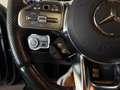 Mercedes-Benz CLA 35 AMG CLA-Klasse AMG CLA 35 4Matic (EURO 6d) Schwarz - thumbnail 22