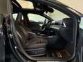 Mercedes-Benz CLA 35 AMG CLA-Klasse AMG CLA 35 4Matic (EURO 6d) Schwarz - thumbnail 29