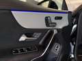 Mercedes-Benz CLA 35 AMG CLA-Klasse AMG CLA 35 4Matic (EURO 6d) Schwarz - thumbnail 12
