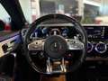 Mercedes-Benz CLA 35 AMG CLA-Klasse AMG CLA 35 4Matic (EURO 6d) Schwarz - thumbnail 10