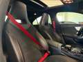 Mercedes-Benz CLA 35 AMG CLA-Klasse AMG CLA 35 4Matic (EURO 6d) Schwarz - thumbnail 33