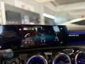 Mercedes-Benz CLA 35 AMG CLA-Klasse AMG CLA 35 4Matic (EURO 6d) Schwarz - thumbnail 25