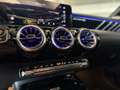 Mercedes-Benz CLA 35 AMG CLA-Klasse AMG CLA 35 4Matic (EURO 6d) Schwarz - thumbnail 19