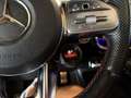 Mercedes-Benz CLA 35 AMG CLA-Klasse AMG CLA 35 4Matic (EURO 6d) Schwarz - thumbnail 17