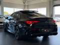 Mercedes-Benz CLA 35 AMG CLA-Klasse AMG CLA 35 4Matic (EURO 6d) Schwarz - thumbnail 6