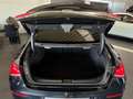 Mercedes-Benz CLA 35 AMG CLA-Klasse AMG CLA 35 4Matic (EURO 6d) Schwarz - thumbnail 31