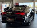 Mercedes-Benz CLA 35 AMG CLA-Klasse AMG CLA 35 4Matic (EURO 6d) Schwarz - thumbnail 5