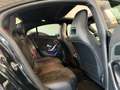 Mercedes-Benz CLA 35 AMG CLA-Klasse AMG CLA 35 4Matic (EURO 6d) Schwarz - thumbnail 30