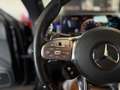 Mercedes-Benz CLA 35 AMG CLA-Klasse AMG CLA 35 4Matic (EURO 6d) Schwarz - thumbnail 21