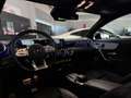 Mercedes-Benz CLA 35 AMG CLA-Klasse AMG CLA 35 4Matic (EURO 6d) Schwarz - thumbnail 8