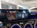Mercedes-Benz CLA 35 AMG CLA-Klasse AMG CLA 35 4Matic (EURO 6d) Schwarz - thumbnail 27