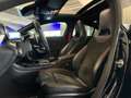 Mercedes-Benz CLA 35 AMG CLA-Klasse AMG CLA 35 4Matic (EURO 6d) Schwarz - thumbnail 16
