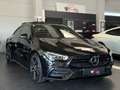 Mercedes-Benz CLA 35 AMG CLA-Klasse AMG CLA 35 4Matic (EURO 6d) Schwarz - thumbnail 1