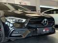 Mercedes-Benz CLA 35 AMG CLA-Klasse AMG CLA 35 4Matic (EURO 6d) Schwarz - thumbnail 4