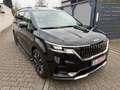 Kia Carnival Kia Carnival*9 Sitze*absolut Vollausstattung Panor Schwarz - thumbnail 3