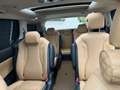 Kia Carnival Kia Carnival*9 Sitze*absolut Vollausstattung Panor Schwarz - thumbnail 11