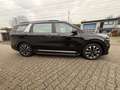 Kia Carnival Kia Carnival*9 Sitze*absolut Vollausstattung Panor Schwarz - thumbnail 7