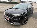 Kia Carnival Kia Carnival*9 Sitze*absolut Vollausstattung Panor Schwarz - thumbnail 1
