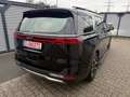 Kia Carnival Kia Carnival*9 Sitze*absolut Vollausstattung Panor Schwarz - thumbnail 6