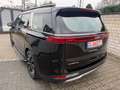 Kia Carnival Kia Carnival*9 Sitze*absolut Vollausstattung Panor Schwarz - thumbnail 2