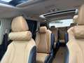 Kia Carnival Kia Carnival*9 Sitze*absolut Vollausstattung Panor Schwarz - thumbnail 12