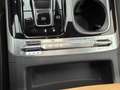 Kia Carnival Kia Carnival*9 Sitze*absolut Vollausstattung Panor Schwarz - thumbnail 21