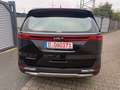 Kia Carnival Kia Carnival*9 Sitze*absolut Vollausstattung Panor Schwarz - thumbnail 5
