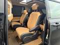 Kia Carnival Kia Carnival*9 Sitze*absolut Vollausstattung Panor Schwarz - thumbnail 10