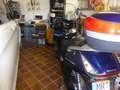 Honda Silver Wing 600 FJS Blau - thumbnail 3