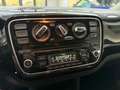 Volkswagen up! up! 5p 1.0 Cross 75cv C/AUTOMATICO PREZZO VERO Bianco - thumbnail 12