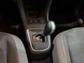Volkswagen up! up! 5p 1.0 Cross 75cv C/AUTOMATICO PREZZO VERO Bianco - thumbnail 13