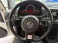 Volkswagen up! up! 5p 1.0 Cross 75cv C/AUTOMATICO PREZZO VERO Bianco - thumbnail 14