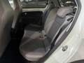 Volkswagen up! up! 5p 1.0 Cross 75cv C/AUTOMATICO PREZZO VERO Bianco - thumbnail 8