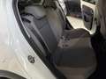 Volkswagen up! up! 5p 1.0 Cross 75cv C/AUTOMATICO PREZZO VERO Bianco - thumbnail 9