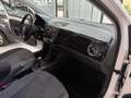 Volkswagen up! up! 5p 1.0 Cross 75cv C/AUTOMATICO PREZZO VERO Bianco - thumbnail 10