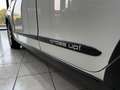 Volkswagen up! up! 5p 1.0 Cross 75cv C/AUTOMATICO PREZZO VERO Bianco - thumbnail 19