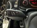 Volkswagen up! up! 5p 1.0 Cross 75cv C/AUTOMATICO PREZZO VERO Bianco - thumbnail 15