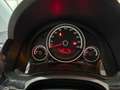 Volkswagen up! up! 5p 1.0 Cross 75cv C/AUTOMATICO PREZZO VERO Bianco - thumbnail 11