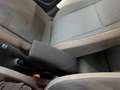 Volkswagen up! up! 5p 1.0 Cross 75cv C/AUTOMATICO PREZZO VERO Bianco - thumbnail 17