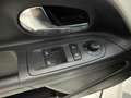Volkswagen up! up! 5p 1.0 Cross 75cv C/AUTOMATICO PREZZO VERO Bianco - thumbnail 16