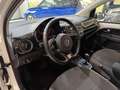Volkswagen up! up! 5p 1.0 Cross 75cv C/AUTOMATICO PREZZO VERO Bianco - thumbnail 7