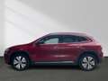 Mercedes-Benz EQA 300 4M Progressive 360°-Kamera Ambiente LED Rood - thumbnail 3
