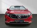 Mercedes-Benz EQA 300 4M Progressive 360°-Kamera Ambiente LED Rot - thumbnail 5
