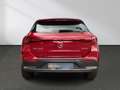 Mercedes-Benz EQA 300 4M Progressive 360°-Kamera Ambiente LED Rot - thumbnail 6