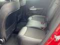 Mercedes-Benz EQA 300 4M Progressive 360°-Kamera Ambiente LED Rot - thumbnail 14