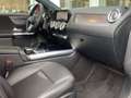Mercedes-Benz EQA 300 4M Progressive 360°-Kamera Ambiente LED Rot - thumbnail 13