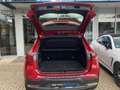Mercedes-Benz EQA 300 4M Progressive 360°-Kamera Ambiente LED Rot - thumbnail 16