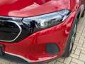 Mercedes-Benz EQA 300 4M Progressive 360°-Kamera Ambiente LED Rot - thumbnail 7