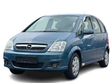 1.6 *PDC*SHZ*Automatik